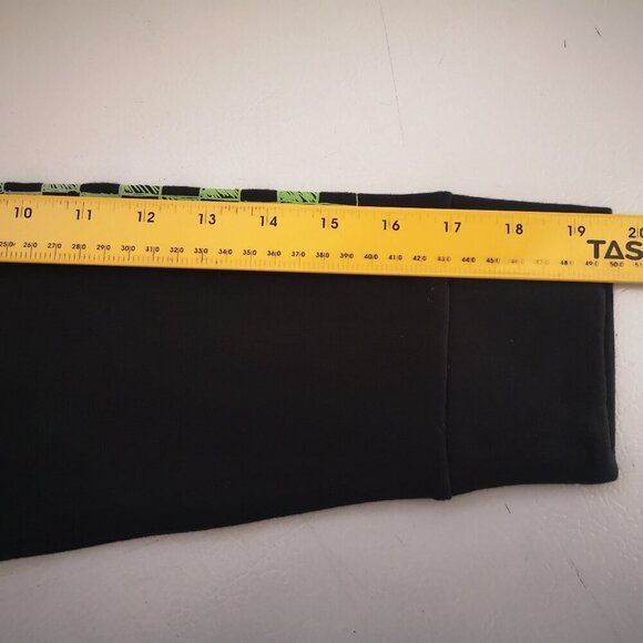 NWT Old Navy Disney Size XL (14-16) Fleece Lined Kids Mickey Hoodie - Picture 5 of 7